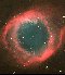 [Messier Planetary Nebulae]