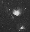 [Back to M78]