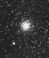 いて座の球状星団(M69)