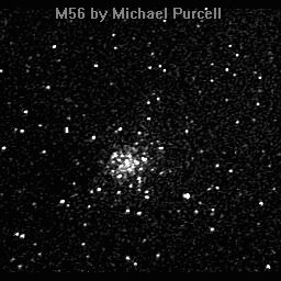 [M56, M. Purcell]
