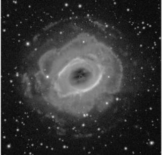 [M57, contrast enhanced positive, G. Jacoby]