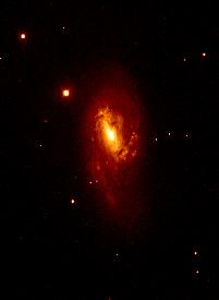 [SN 1997bs image]