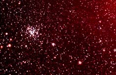 [NGC 3766, AAT]