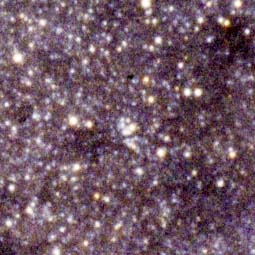 [NGC 5662, Kohle/Credner]